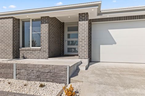 Property photo of 20 Thurston Street Boolaroo NSW 2284