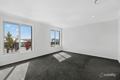 Property photo of 20 Thurston Street Boolaroo NSW 2284