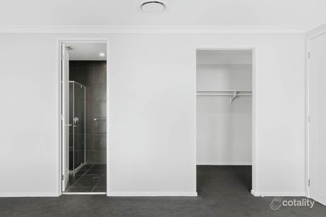 Property photo of 20 Thurston Street Boolaroo NSW 2284