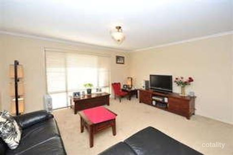 Property photo of 20 Schaefer Court Westbrook QLD 4350