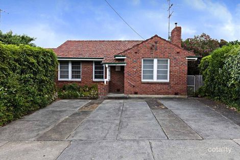 75 Elizabeth St, Coburg, VIC 3058