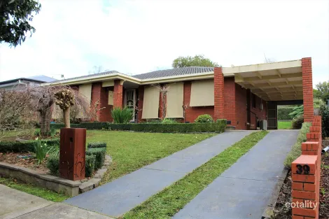 39 Princess St, Warragul, VIC 3820