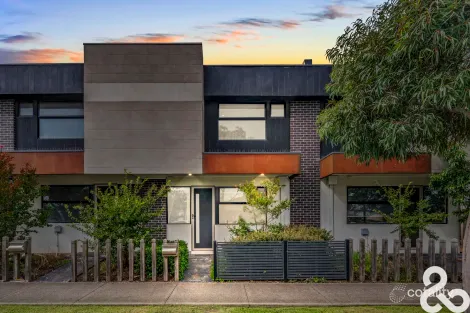 40 Evolve Esp, Wollert, VIC 3750