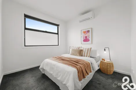 Property photo of 40 Evolve Esplanade Wollert VIC 3750