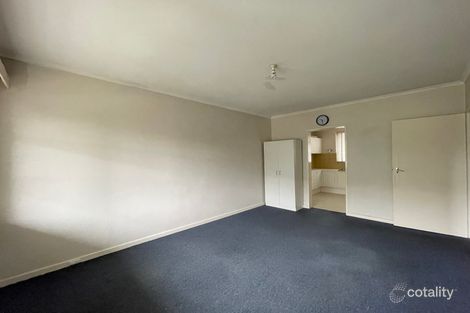 Property photo of 11/24 Lillimur Road Ormond VIC 3204