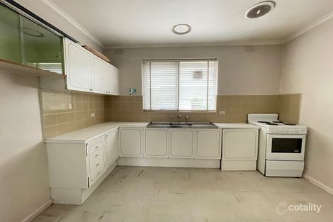 Property photo of 11/24 Lillimur Road Ormond VIC 3204