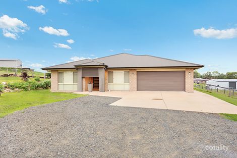 9 Carnival Cl, Windella, NSW 2320