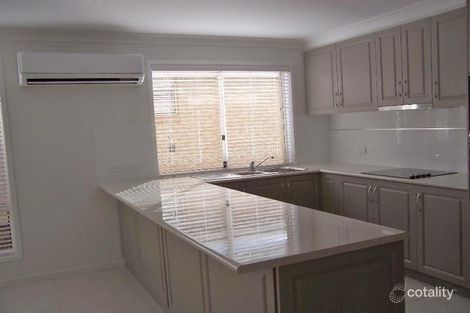 Property photo of 4/5 Kirra Street Wilsonton QLD 4350