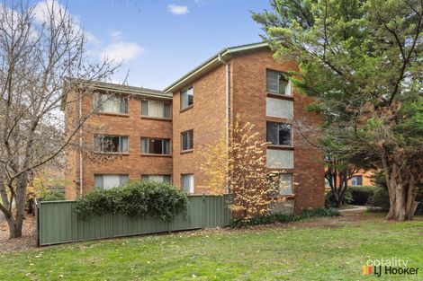 Property photo of 8/11-13 Tryon Street Hackett ACT 2602