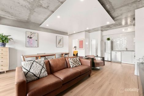 21/167 Fitzroy St, St Kilda, VIC 3182