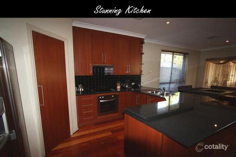 Property photo of 11 Pompoota Road Hope Valley SA 5090