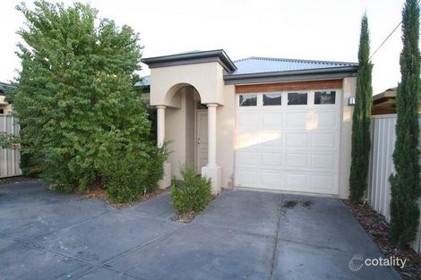 11 Pompoota Rd, Hope Valley, SA 5090