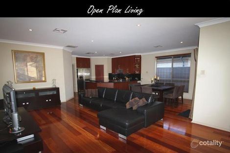 Property photo of 11 Pompoota Road Hope Valley SA 5090