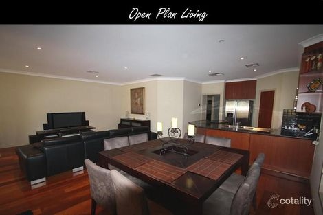 Property photo of 11 Pompoota Road Hope Valley SA 5090