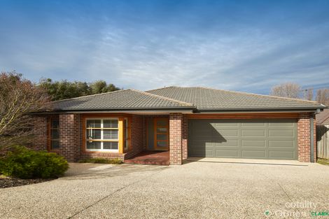 Property photo of 5 Namel Court Drouin VIC 3818