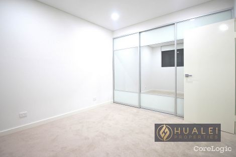 Property photo of G08/442-446 Peats Ferry Road Asquith NSW 2077