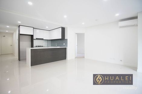 G08/442-446 Peats Ferry Rd, Asquith, NSW 2077