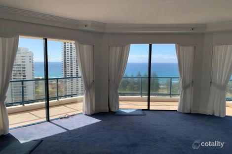 Property photo of 69/22 Montgomery Avenue Main Beach QLD 4217