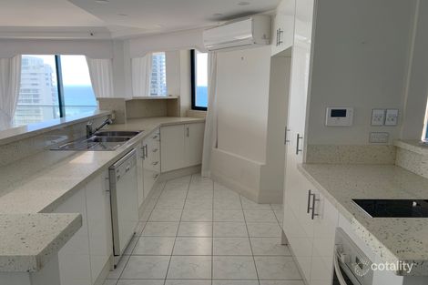 Property photo of 69/22 Montgomery Avenue Main Beach QLD 4217
