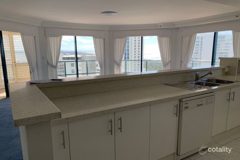 Property photo of 69/22 Montgomery Avenue Main Beach QLD 4217