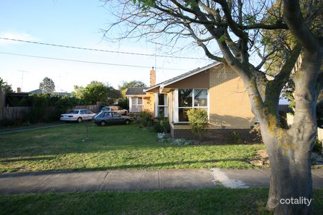 74 Balcombe Rd, Newtown, VIC 3220