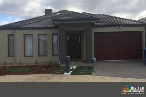 5 Penlea Ct, Truganina, VIC 3029