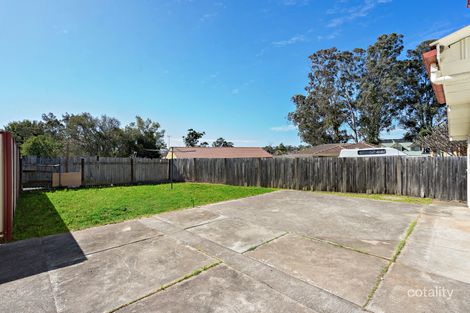 Property photo of 71B Walters Road Blacktown NSW 2148