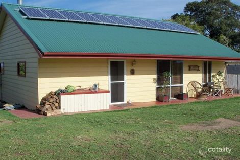 230 Stewarts Rd, Possum Brush, NSW 2430