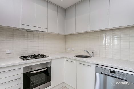 Property photo of 406/1-2 Tarni Court New Port SA 5015