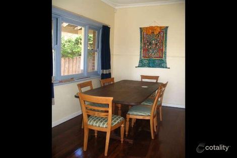 Property photo of 73 Swanbourne Street Fremantle WA 6160