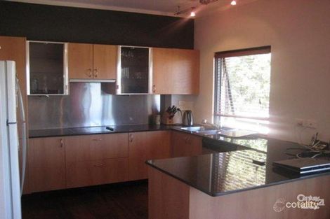 Property photo of 10/19 Bay Road Russell Lea NSW 2046