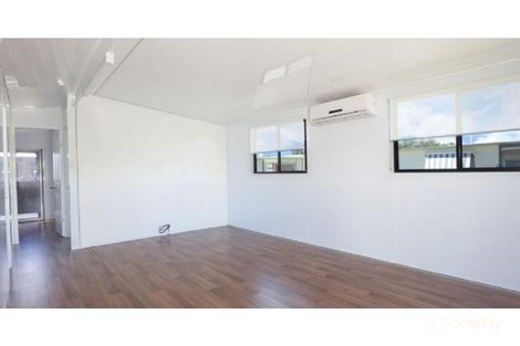 Property photo of 281/19 Judbooley Parade Windang NSW 2528