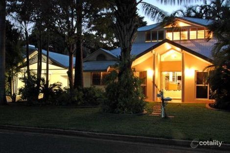 10 Jacksonia Cct, Nightcliff, NT 0810