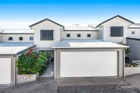 5/12 Ormuz St, Carina Heights, QLD 4152