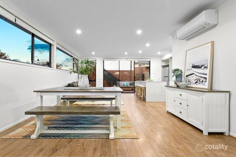 Property photo of 8 Parkdale Drive Lyndhurst VIC 3975