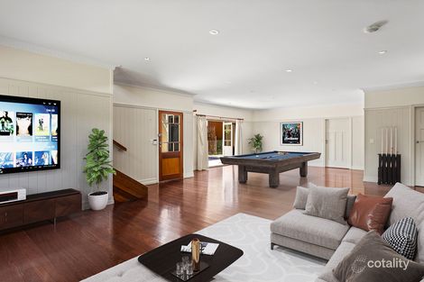 Property photo of 6 Morgan Street Ascot QLD 4007