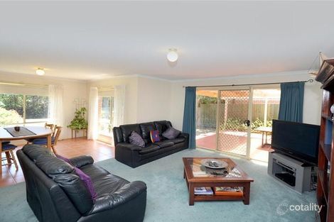 Property photo of 4 Lochlan Court Leopold VIC 3224
