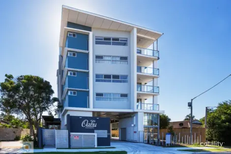 10/65 Ronald St, Wynnum, QLD 4178