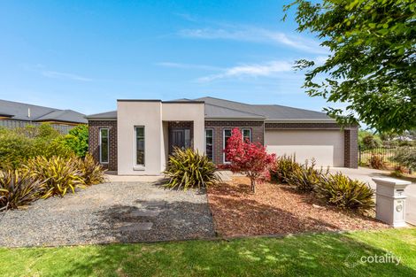 26 Laver St, Mount Barker, SA 5251