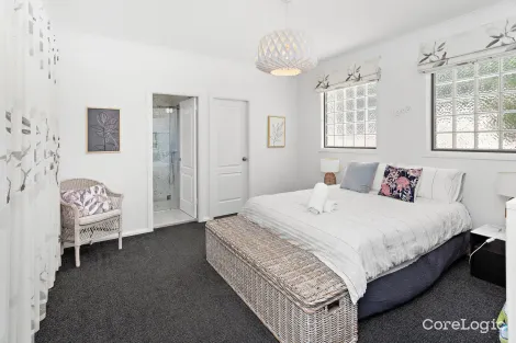 Property photo of 30 Cooinda Place Kiama NSW 2533