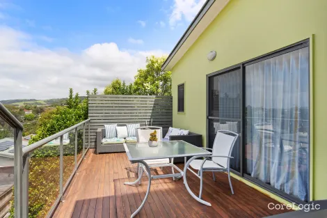 Property photo of 30 Cooinda Place Kiama NSW 2533