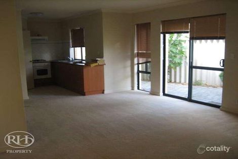 Property photo of 383C Charles Street North Perth WA 6006