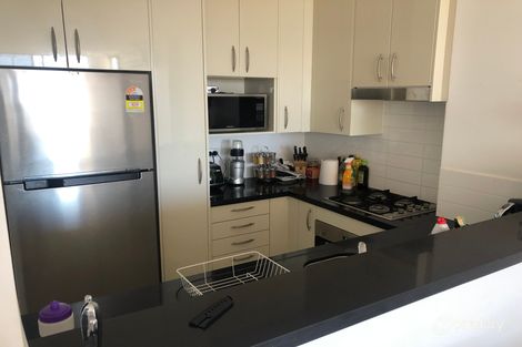 904/18 Cypress Ave, Surfers Paradise, QLD 4217