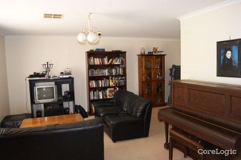 Property photo of 45 Riverview Drive Salisbury Downs SA 5108