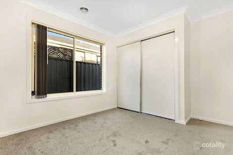 Property photo of 10 Marshall Terrace Point Cook VIC 3030