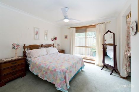 Property photo of 30 Roycroft Place Golden Grove SA 5125