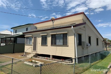 Property photo of 57 Drouyn Street Deagon QLD 4017