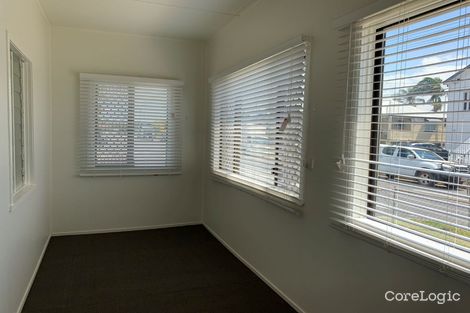 Property photo of 57 Drouyn Street Deagon QLD 4017