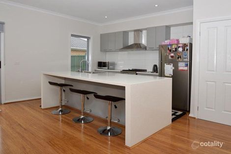Property photo of 38 Mareborne Street Epping VIC 3076