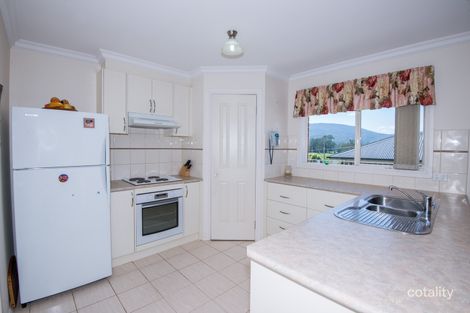 Property photo of 8 Valley View Court Yarra Junction VIC 3797